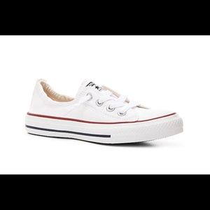 Converse women’s all stars
